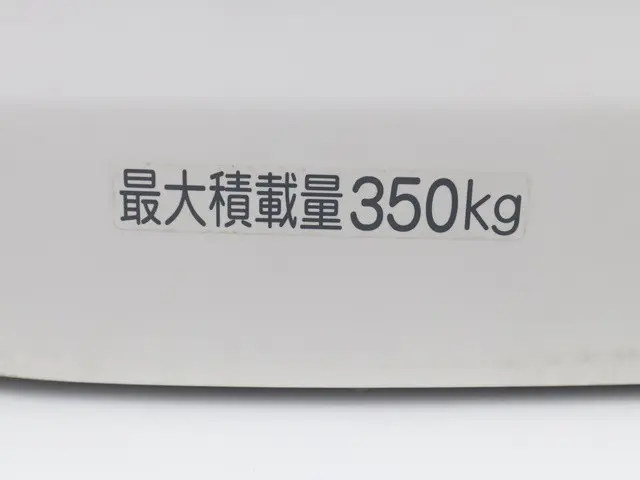 トヨタ サクシードバン 6AE-NHP160V(2WD)の写真16