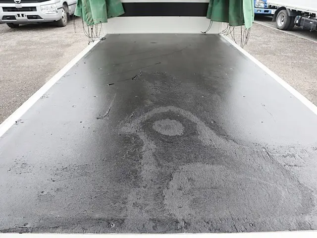 トヨタ ダイナ ABF-TRY230(2WD)の写真14