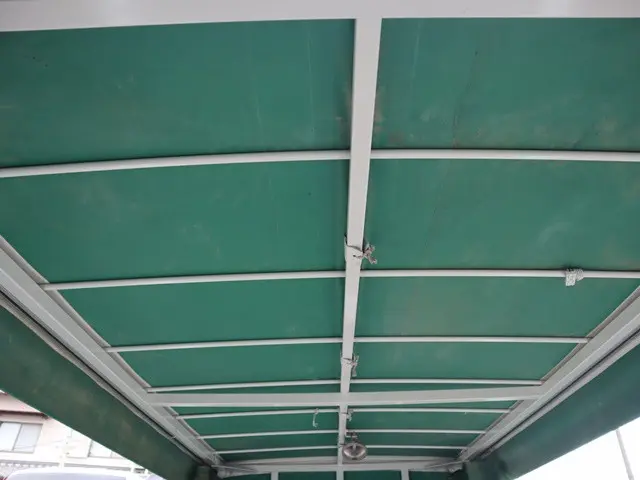 トヨタ ダイナ ABF-TRY230(2WD)の写真16