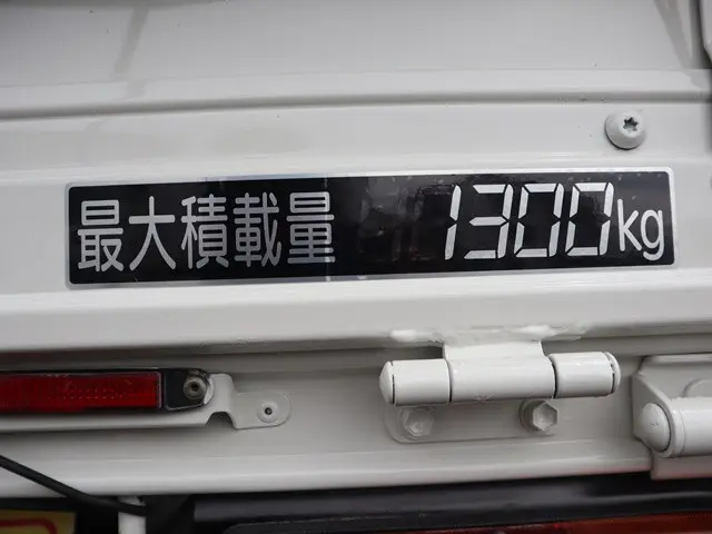 トヨタ ダイナ ABF-TRY230(2WD)の写真20