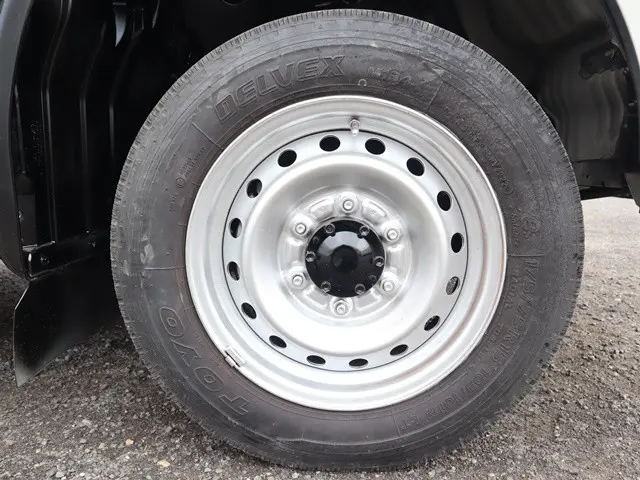 トヨタ ダイナ ABF-TRY230(2WD)の写真24