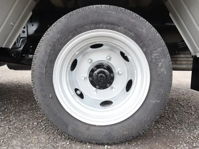 トヨタ ダイナ ABF-TRY230(2WD)の写真28