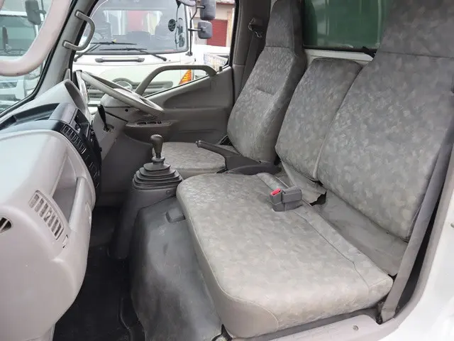 トヨタ ダイナ ABF-TRY230(2WD)の写真35