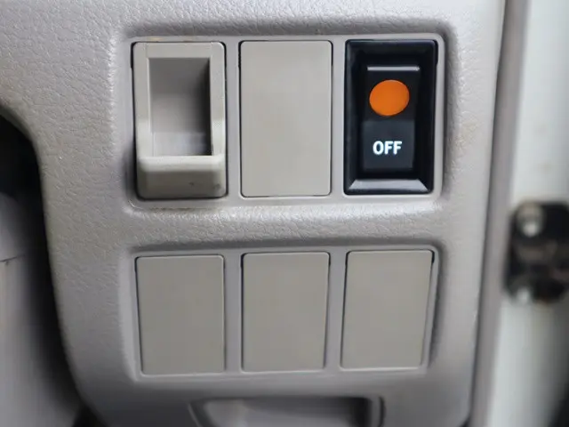 トヨタ ダイナ ABF-TRY230(2WD)の写真39