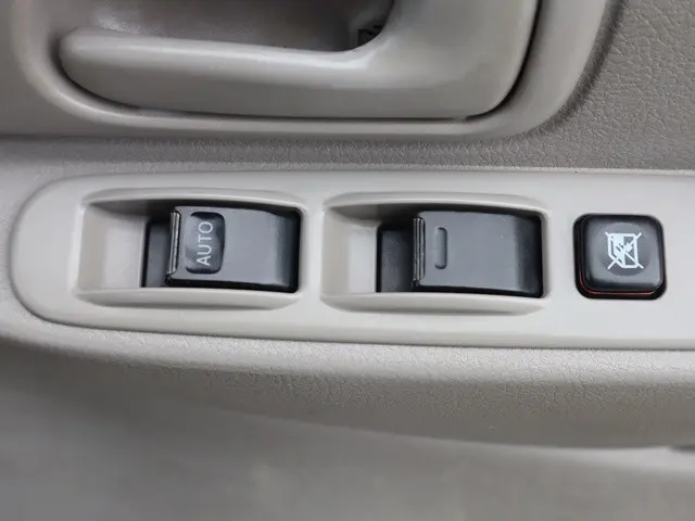 トヨタ ダイナ ABF-TRY230(2WD)の写真40