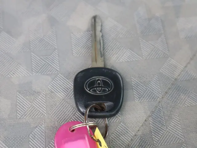 トヨタ ダイナ ABF-TRY230(2WD)の写真41