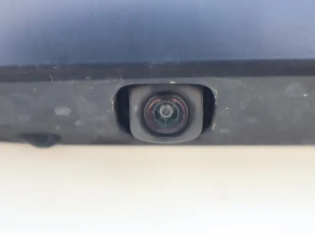 トヨタ ハイエースバン 3DF-GDH201V(2WD)の写真19