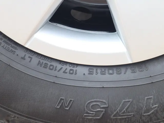 トヨタ ハイエースバン 3DF-GDH201V(2WD)の写真26