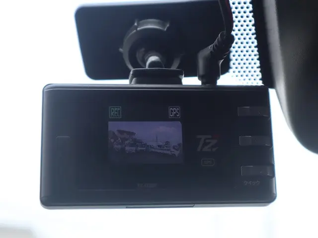 トヨタ ハイエースバン 3DF-GDH201V(2WD)の写真44