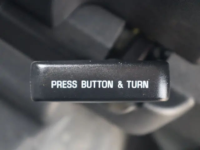 トヨタ ハイエースバン 3DF-GDH201V(2WD)の写真45