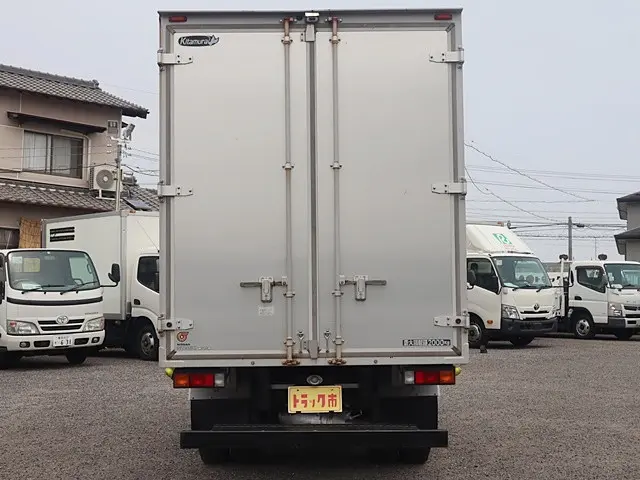日産 アトラス TRG-FEA5W(2WD)の写真6