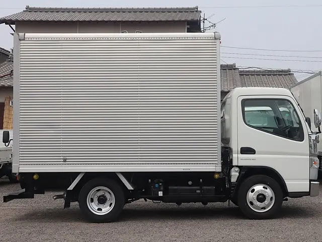 日産 アトラス TRG-FEA5W(2WD)の写真8