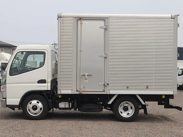 日産 アトラス TRG-FEA5W(2WD)の写真9