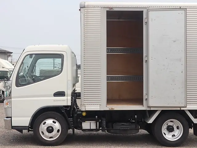 日産 アトラス TRG-FEA5W(2WD)の写真10