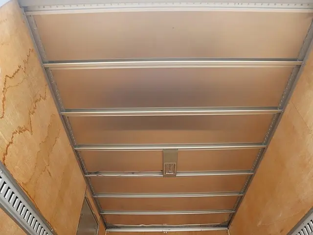 日産 アトラス TRG-FEA5W(2WD)の写真13