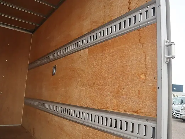 日産 アトラス TRG-FEA5W(2WD)の写真14