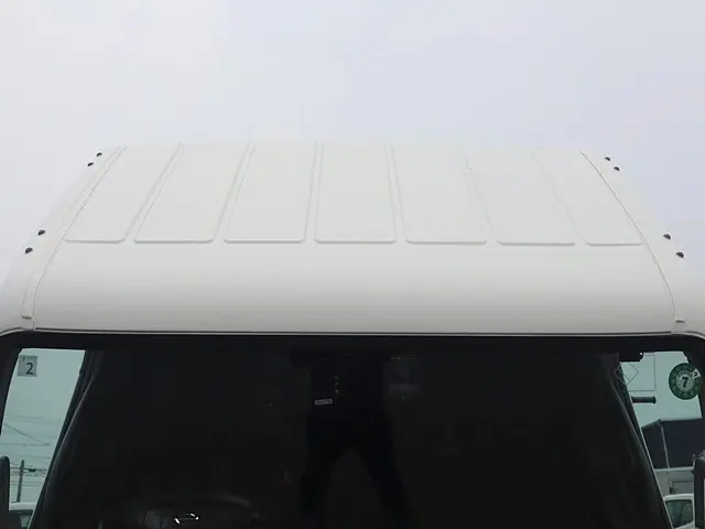 日産 アトラス TRG-FEA5W(2WD)の写真16