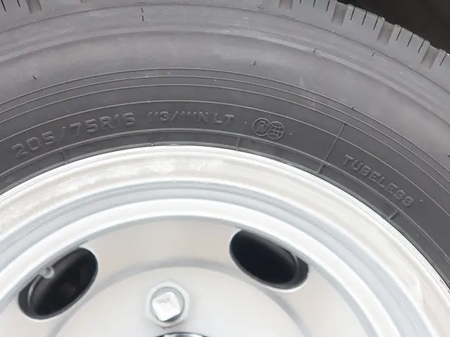 日産 アトラス TRG-FEA5W(2WD)の写真24