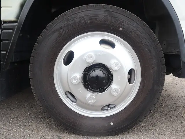 日産 アトラス TRG-FEA5W(2WD)の写真25