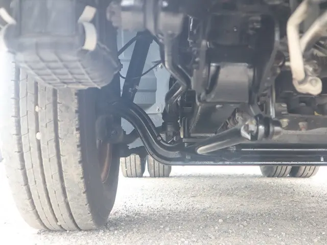 日産 アトラス TRG-FEA5W(2WD)の写真26