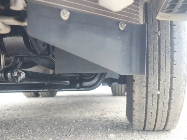 日産 アトラス TRG-FEA5W(2WD)の写真27