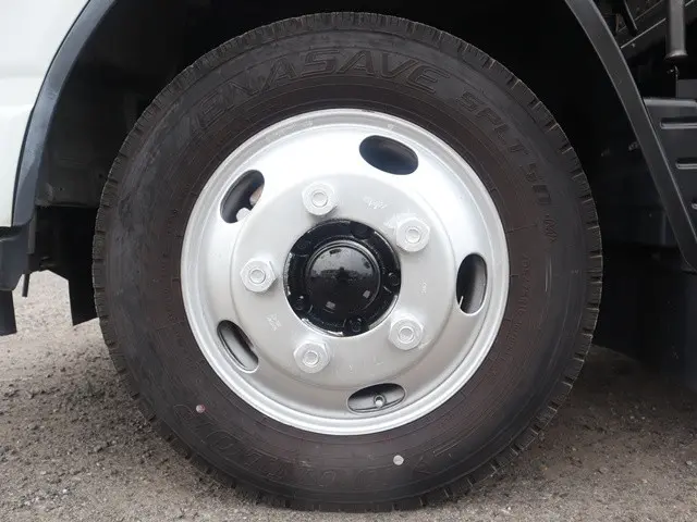 日産 アトラス TRG-FEA5W(2WD)の写真28