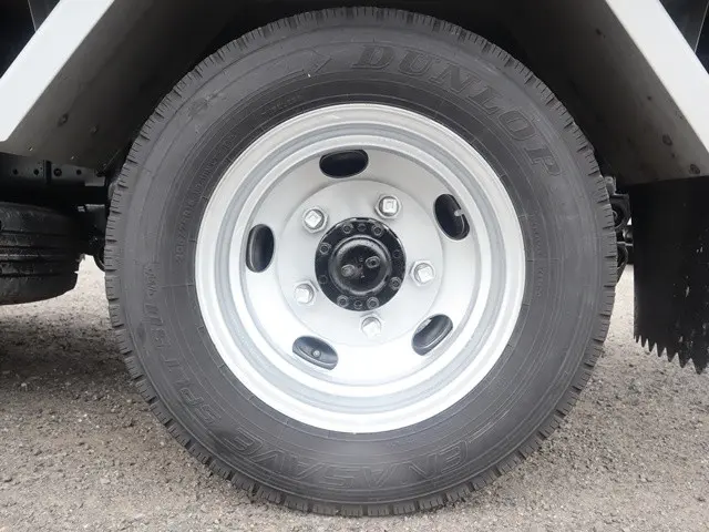 日産 アトラス TRG-FEA5W(2WD)の写真29