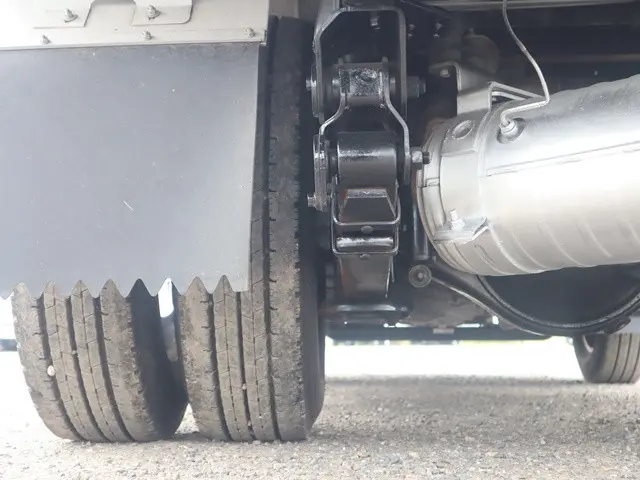 日産 アトラス TRG-FEA5W(2WD)の写真30