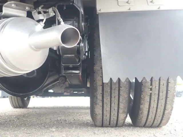 日産 アトラス TRG-FEA5W(2WD)の写真31