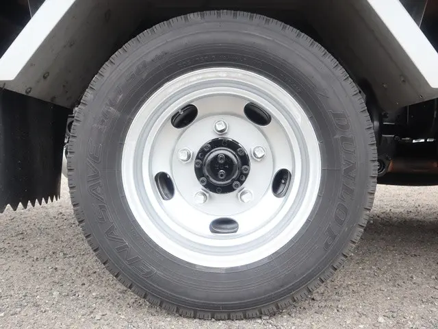 日産 アトラス TRG-FEA5W(2WD)の写真32