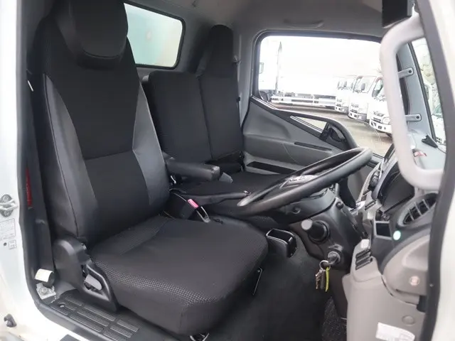 日産 アトラス TRG-FEA5W(2WD)の写真34