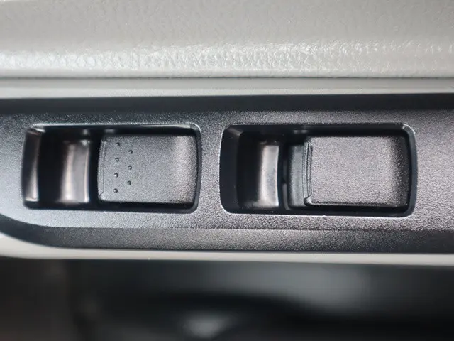 日産 アトラス TRG-FEA5W(2WD)の写真41