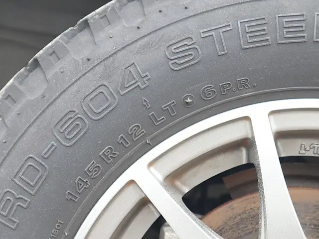 スズキ キャリイ EBD-DA16T(4WD)の写真27