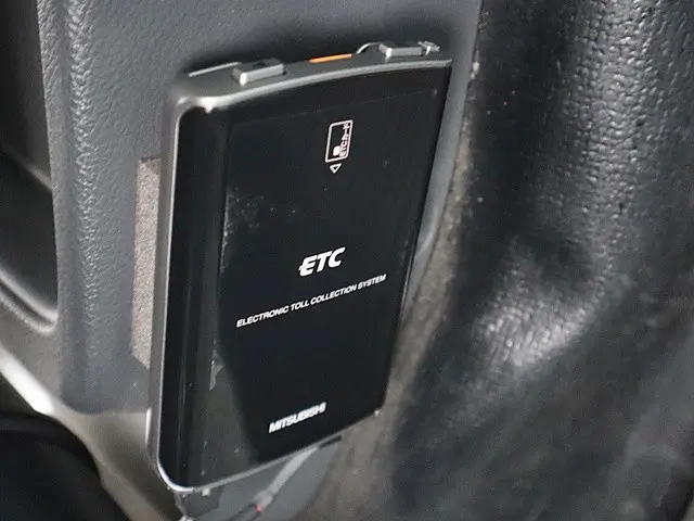 スズキ キャリイ EBD-DA16T(4WD)の写真43