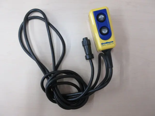 スズキ キャリイ EBD-DA16T(4WD)の写真46