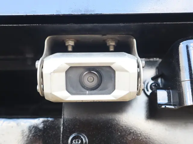 いすゞ エルフ TPG-NKR85AN(2WD)の写真24