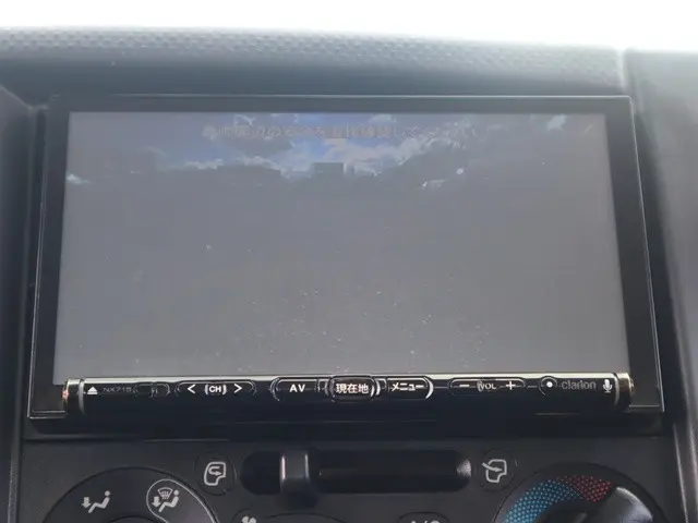 いすゞ エルフ TPG-NKR85AN(2WD)の写真25