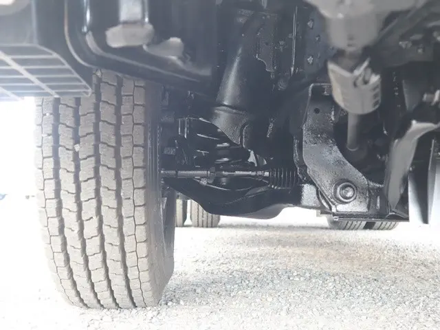 いすゞ エルフ TPG-NKR85AN(2WD)の写真31