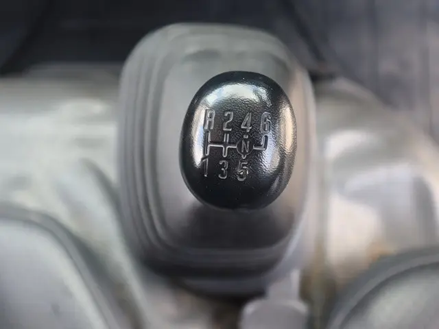 いすゞ エルフ TPG-NKR85AN(2WD)の写真43