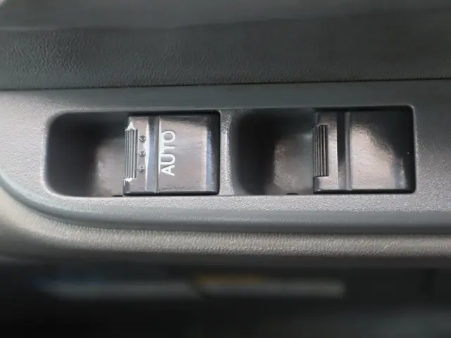 いすゞ エルフ TPG-NKR85AN(2WD)の写真48