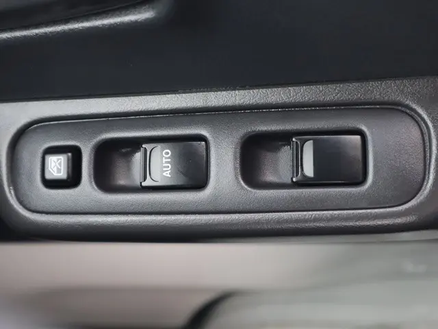 スズキ キャリイ 3BD-DA16T(2WD)の写真39