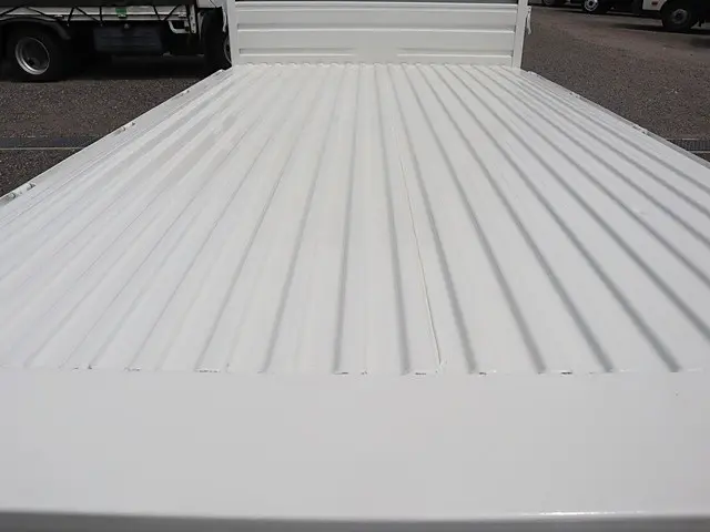 トヨタ ダイナ ABF-TRY220(2WD)の写真12