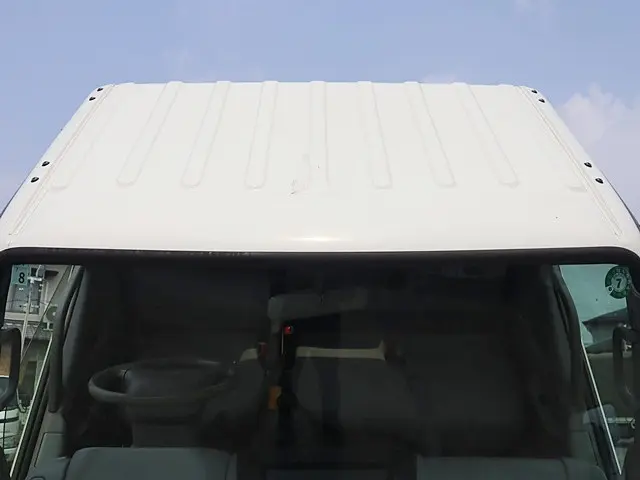 トヨタ ダイナ ABF-TRY220(2WD)の写真16