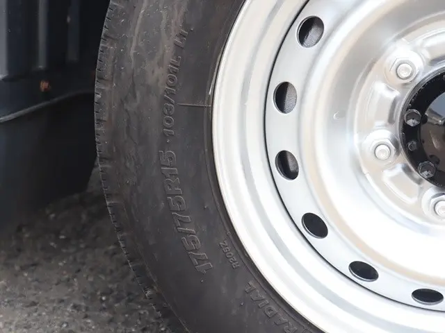 トヨタ ダイナ ABF-TRY220(2WD)の写真23