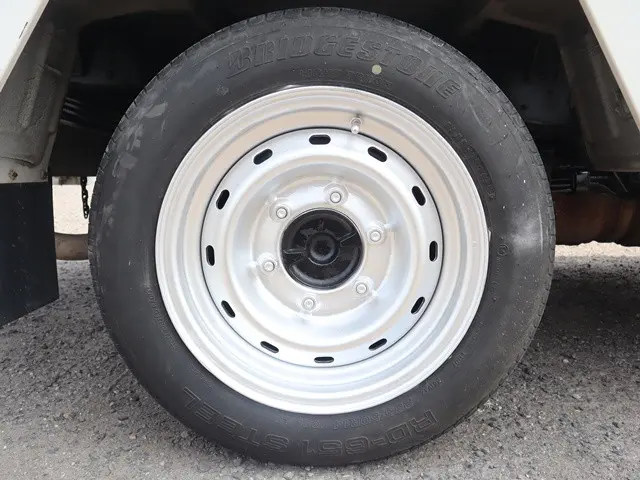 トヨタ ダイナ ABF-TRY220(2WD)の写真31