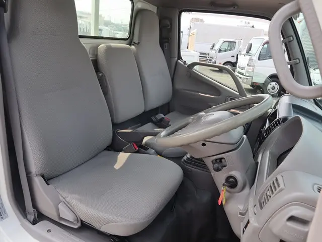トヨタ ダイナ ABF-TRY220(2WD)の写真33