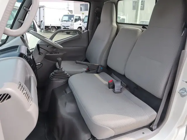 トヨタ ダイナ ABF-TRY220(2WD)の写真35