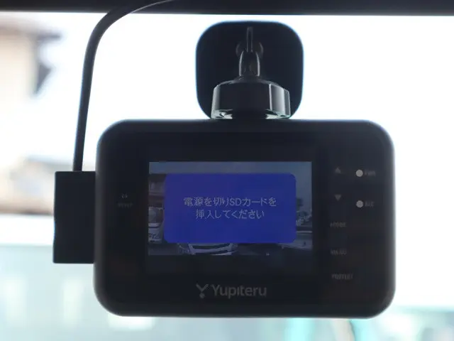 トヨタ ダイナ ABF-TRY220(2WD)の写真39