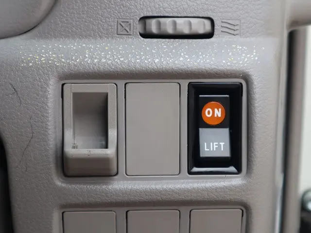 トヨタ ダイナ ABF-TRY220(2WD)の写真40