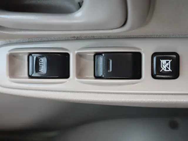 トヨタ ダイナ ABF-TRY220(2WD)の写真41